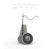 Way to Valhalla (Original Mix) - ZIGOR&Noisewall