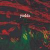Alarm - Yields