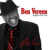 That Old Black Magic (Live) - Ben Vereen