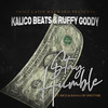 Stay Humble (Explicit) - Kalico Beats&Ruffy goddy&&Ravaa