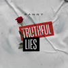 Truthful Lies - Panny