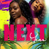 Next Year(Wanna Be Riddim) - Chrissy D&Christina Dottin&Barry Hill