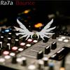 Bounce (Original Mix) - Ra7a