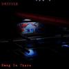 Just Hang In There(It'll be Alright) (Explicit) - Dryfter