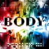 Body - Prelude III (Explicit) - M.&M2X&Mark Velazquez&M