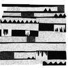 Coil (Radio edit) - Klon