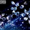 Diamonds(feat. JC) (Explicit) - SBS&JC