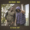 Stack Up - Denz&Gee Dixon