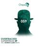 Superfreak (Original Mix) - Overtracked