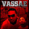 Get Gone(feat. Phantatsic, Batch, J6 & Brandon) (Explicit) - Vassae 2 Tears&Murda Dawgs&Phantatsic&batch&J6&Brandon