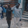 Monte Abrão (Explicit) - CASP3R&mSIDE&Mostwanted&YOUNGS&PKA Gang