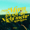 Ich will mich nicht mehr umbringen (Explicit) - DFRNT