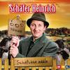 Schfchen Zhln (Heinrichs Radio Mix) - Schfer Heinrich