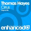 Cirrus (Original Mix) - Thomas Hayes