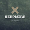 Fat Mistake (Original Mix) - Deepwire