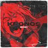 Kronos - $ERBY