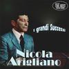 Arrivederci - Nicola Arigliano