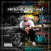 Tekila(feat. Real D) (Explicit) - El Mike&Real D