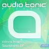 Soundness (Original Mix) - EdOne&Bodden