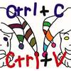 Achilata - Arlequin&CopyPaste