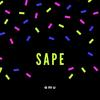 Sape (Explicit) - Amu