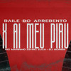 Baile do Arrebento X Ai Meu Piru (feat. Mc Zuza) (Explicit) - Dj Gomes&MC Marinho ZS