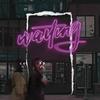 waiting - Juhyeshi