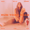 Run That Back (Remix|Explicit) - Chris Wallace&Sofi De La Torre&Rich The Kid&Matt Radosevich