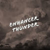 Thunder - Enhancer&Mensur Cakiqi