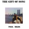 Funky Song - Paul Selda&Duncan Ramos