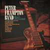 Going Down Slow - Peter Frampton Band&Steve Morse