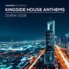 Absolute Groove - Fabio Angeli