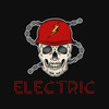 Electric - DJ Enigma