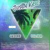 Quiere Volver - JUSTIN KASE&Tundra
