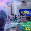 Limitless (ASOT 1098) - Dennis Sheperd&Eke&Koni Blank