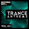 Nowhere To Be Found (Extended Mix) - Fabio XB&Liuck&Roxanne Emery