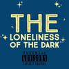 The Loneliness Of The Dark - VU BA DAT