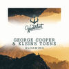 Gloaming (Extended Mix) - George Cooper&Kleine Toene