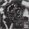 Tactixx (Explicit) - Bully&HyperActive RM&J-Rod X Kryptic&P.win