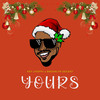 Yours - Brooklyn Decent&Hey Choppi