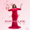 Ndinovimba Nemi - Nyasha Manase&Jonah Chivasa