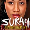 Tear My Heart in 2 - Suray