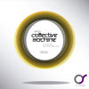 Druid (Jose Antonio eMe Remix) - Collective Machine&Jose Antonio eMe