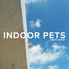 Mean Heart - Indoor Pets