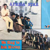 Stop It - Africa Star
