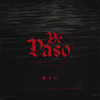 De Paso - Urbanse&Juanro&Jose Guevara