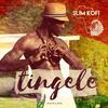 Tingele - Slim Kofi