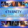 Handikusiyei - Pastor G