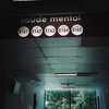 Birdsong (oh no) (Explicit) - Solitaires