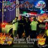 Just Anotha One(feat. Brown Shady) (Explicit) - The Homie Creeper&Brown Shady
